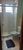 Apartamento, 2 quartos, 45 m² - Foto 5