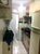 Apartamento, 2 quartos, 54 m² - Foto 8