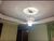 Apartamento, 2 quartos, 54 m² - Foto 5