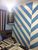 Apartamento, 2 quartos, 54 m² - Foto 12
