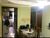 Apartamento, 2 quartos, 54 m² - Foto 1