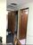 Apartamento, 2 quartos, 54 m² - Foto 6