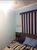 Apartamento, 2 quartos, 54 m² - Foto 10