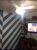 Apartamento, 2 quartos, 54 m² - Foto 11
