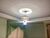 Apartamento, 2 quartos, 54 m² - Foto 4
