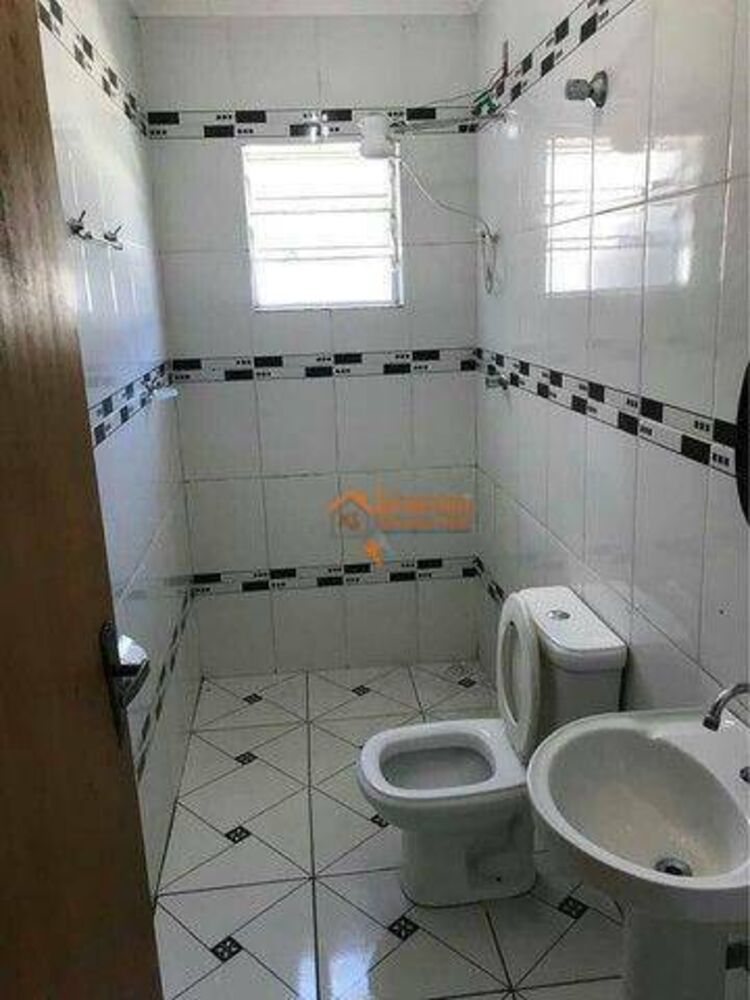 Casa, 4 quartos, 261 m² - Foto 4