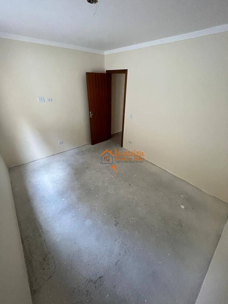 Sobrado à venda com 3 quartos, 190m² - Foto 13