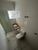 Sobrado, 3 quartos, 190 m² - Foto 14