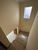 Sobrado, 3 quartos, 190 m² - Foto 9