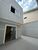 Sobrado, 3 quartos, 190 m² - Foto 3