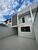 Sobrado, 3 quartos, 190 m² - Foto 15