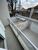 Sobrado, 3 quartos, 190 m² - Foto 11