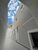 Sobrado, 3 quartos, 190 m² - Foto 6