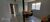Sobrado, 3 quartos, 226 m² - Foto 3