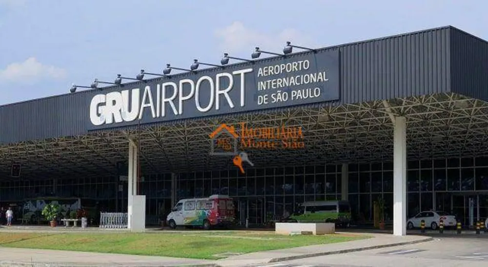 Sobrado, 3 quartos, 253 m² - Foto 5