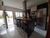 Sobrado, 3 quartos - Foto 4