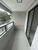 Apartamento, 2 quartos, 51 m² - Foto 4