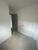 Apartamento, 2 quartos, 51 m² - Foto 2