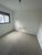 Apartamento, 2 quartos, 51 m² - Foto 3