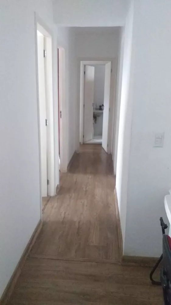 Apartamento à venda com 3 quartos, 70m² - Foto 5