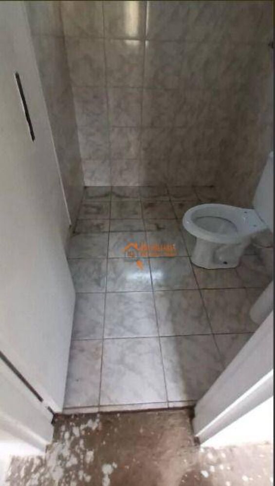 Casa de Condomínio à venda com 1 quarto, 42m² - Foto 4