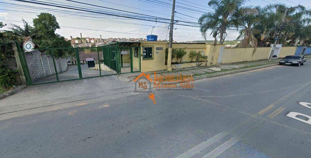 Casa de Condomínio à venda com 1 quarto, 42m² - Foto 15