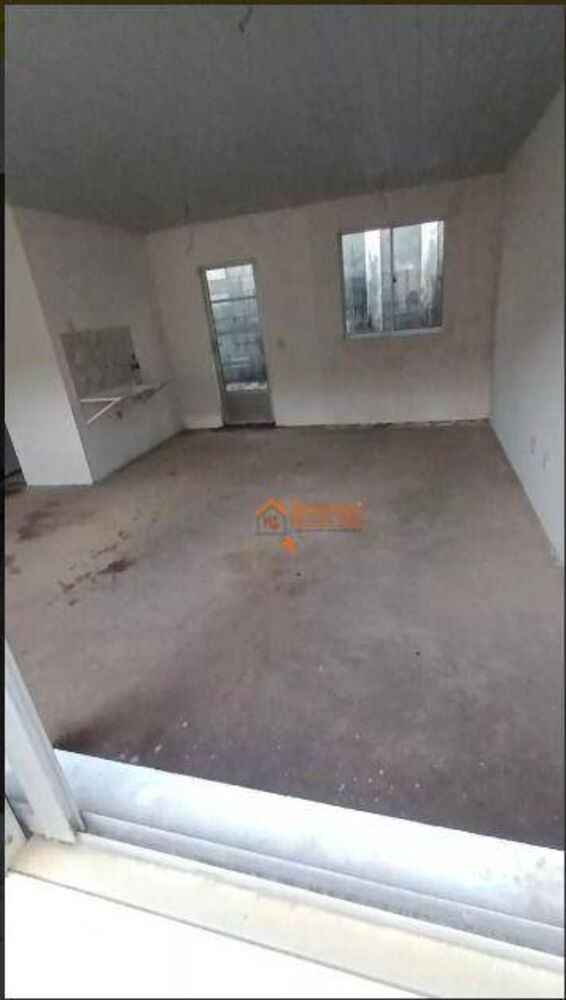 Casa de Condomínio à venda com 1 quarto, 42m² - Foto 3