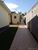 Casa de Condomínio, 1 quarto - Foto 2