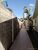 Casa de Condomínio, 1 quarto - Foto 7