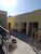 Casa de Condomínio, 1 quarto - Foto 13