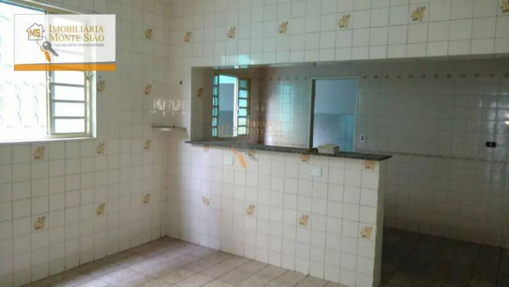 Sobrado, 3 quartos, 183 m² - Foto 4