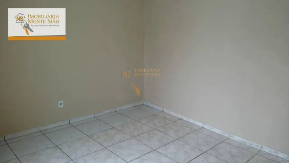 Sobrado, 3 quartos, 183 m² - Foto 7