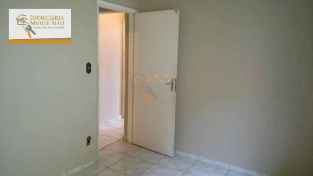 Sobrado, 3 quartos, 183 m² - Foto 12