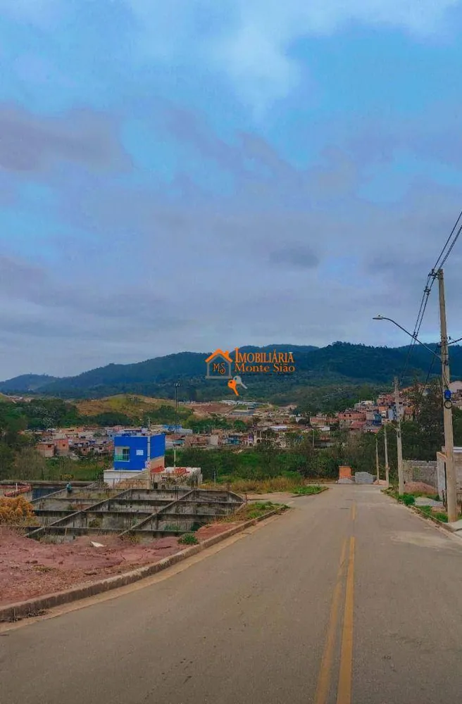 Terreno, 140 m² - Foto 4