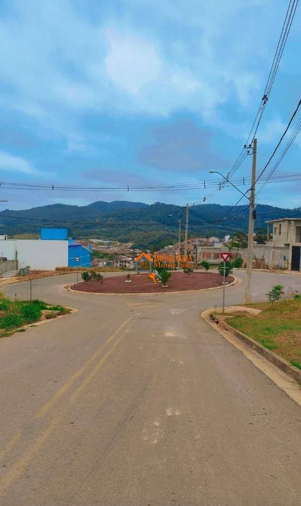 Terreno, 140 m² - Foto 2