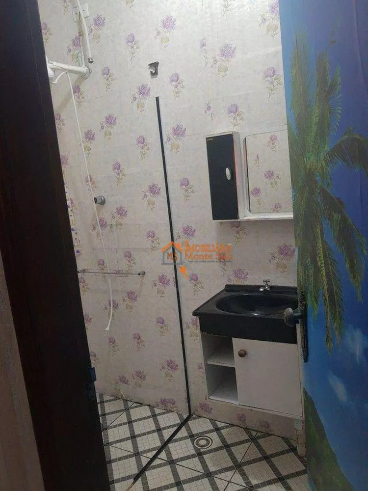 Casa, 4 quartos, 150 m² - Foto 10