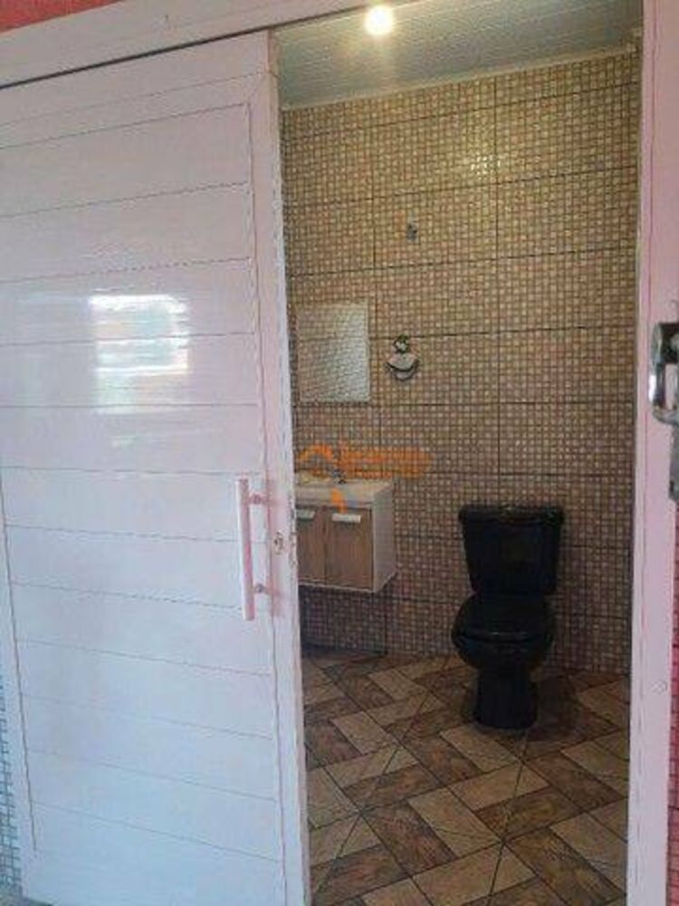 Casa, 4 quartos, 150 m² - Foto 11