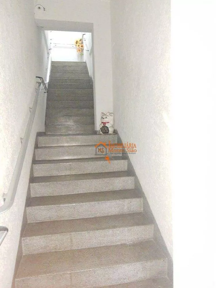 Casa, 4 quartos, 150 m² - Foto 14