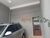 Casa, 4 quartos, 150 m² - Foto 4