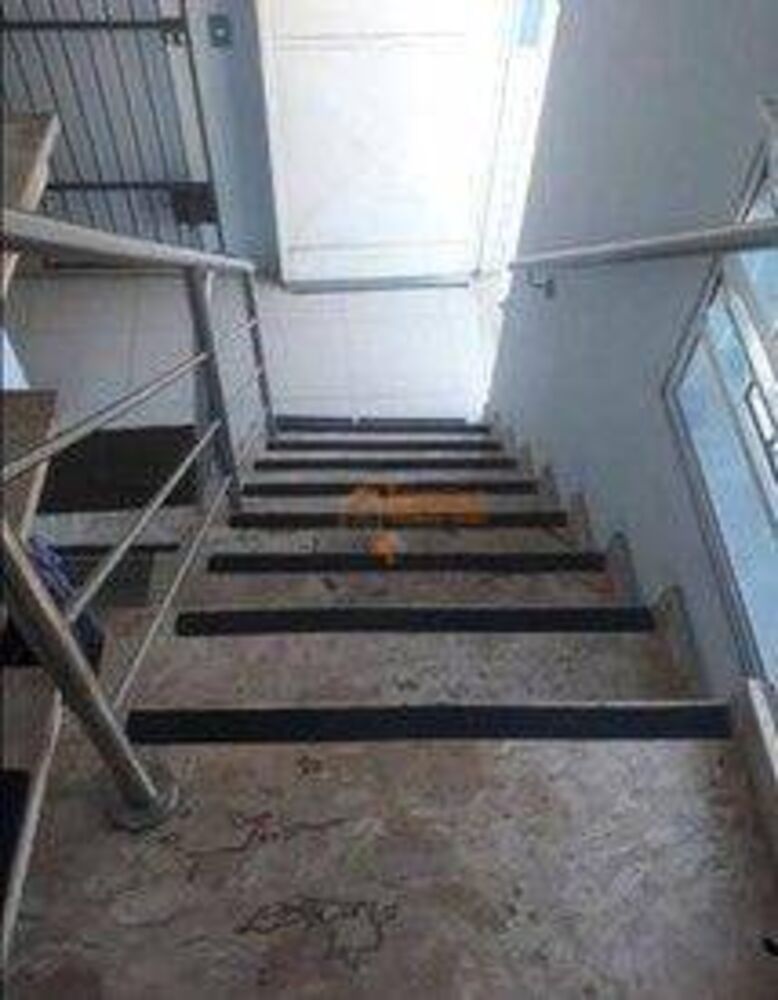 Loja-Salão, 150 m² - Foto 3