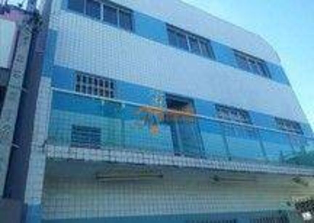 Loja-Salão, 150 m² - Foto 4