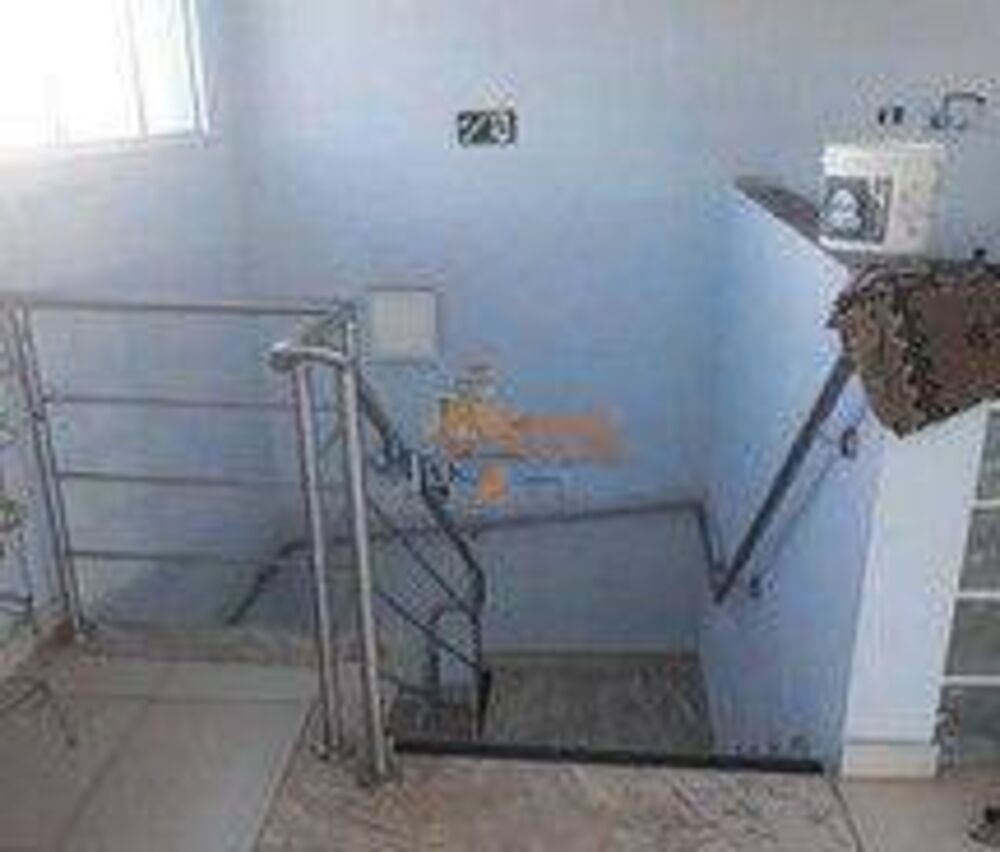 Loja-Salão, 150 m² - Foto 2