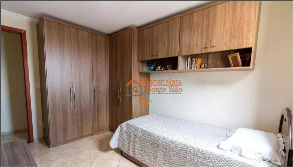 Apartamento, 2 quartos, 77 m² - Foto 19
