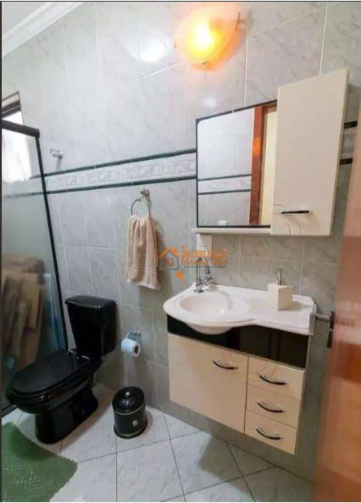 Apartamento, 2 quartos, 77 m² - Foto 14