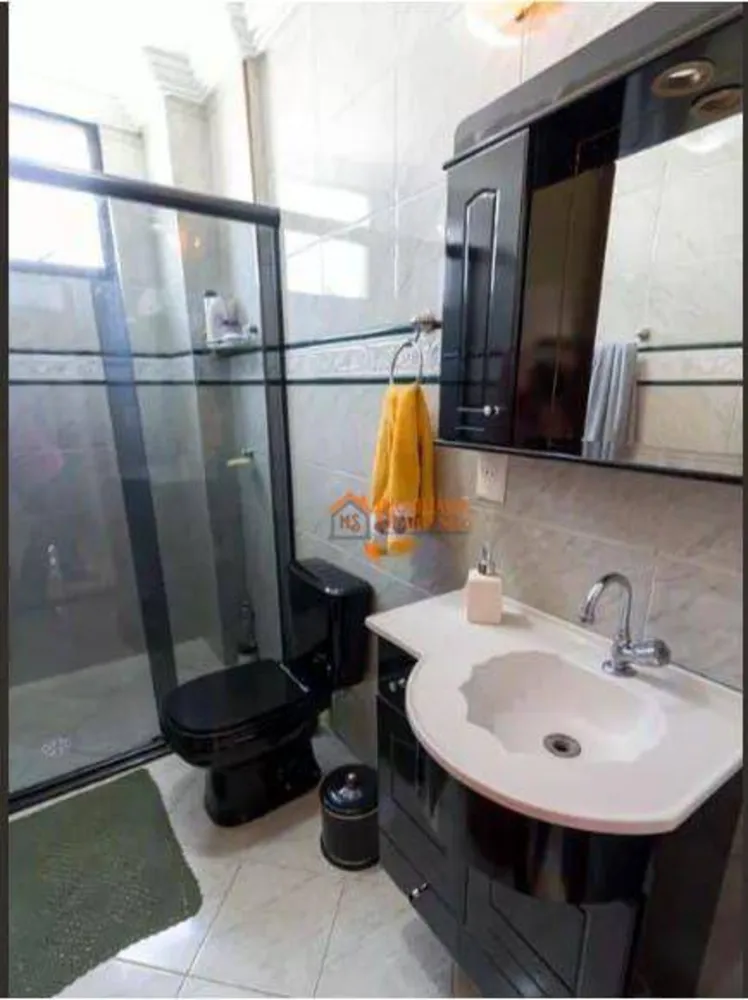 Apartamento, 2 quartos, 77 m² - Foto 18