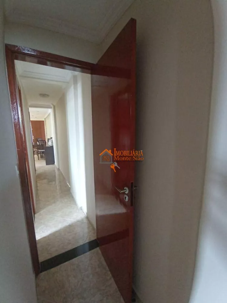 Apartamento, 2 quartos, 77 m² - Foto 9