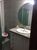 Apartamento, 2 quartos, 64 m² - Foto 9