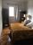 Apartamento, 2 quartos, 64 m² - Foto 6