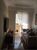 Apartamento, 2 quartos, 64 m² - Foto 3