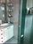 Apartamento, 2 quartos, 64 m² - Foto 10